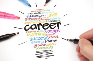 careers-courses-skills-300x199