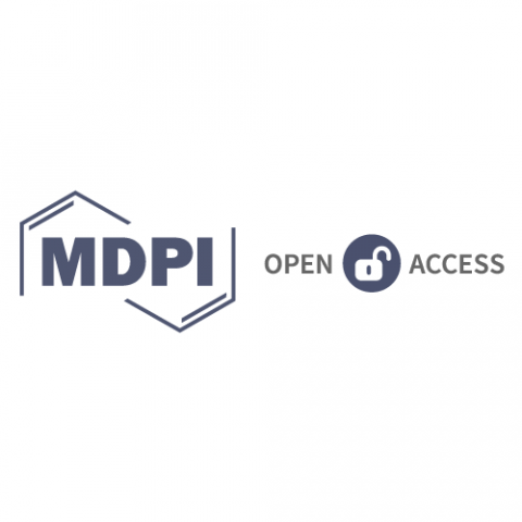 Сайт свободный доступ. Mdpi. Mdpi logo. Mdpi и рейтинг издательств. Mdpi Journals APC.