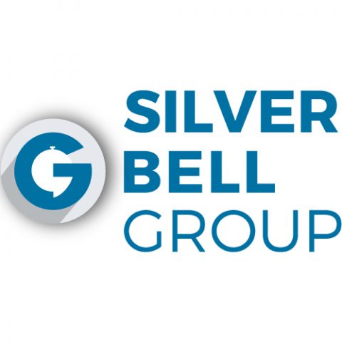 silverbellgroup