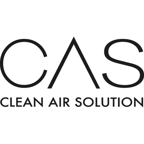 clean-air-solution