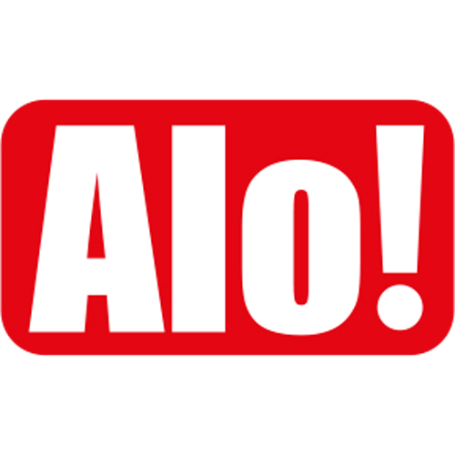 alo-novine