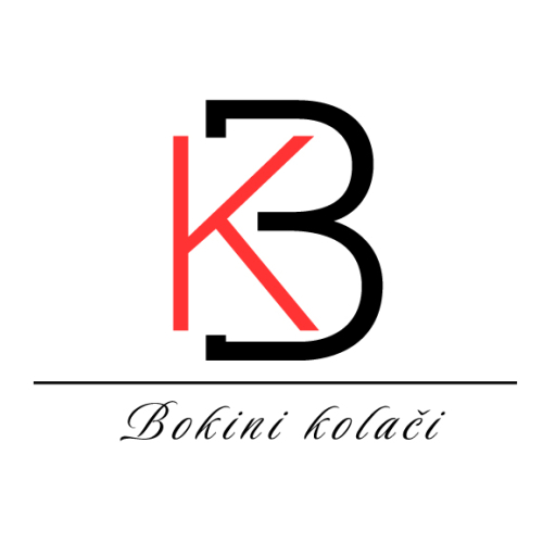 bokini_kolaci