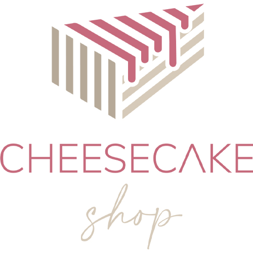 cheesecake-shop