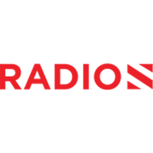 radio-s