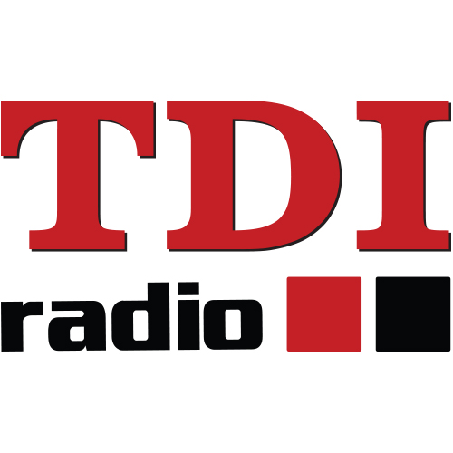tdi-radio